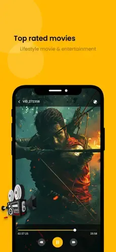 sonyliv-best-movies Top Rated Movies