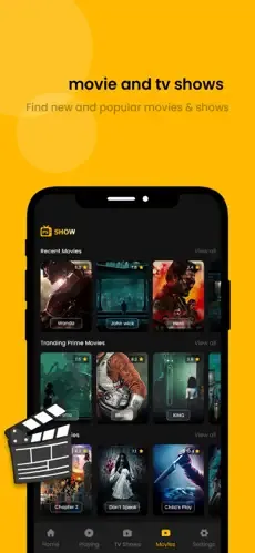 sonyliv-best-movies movie